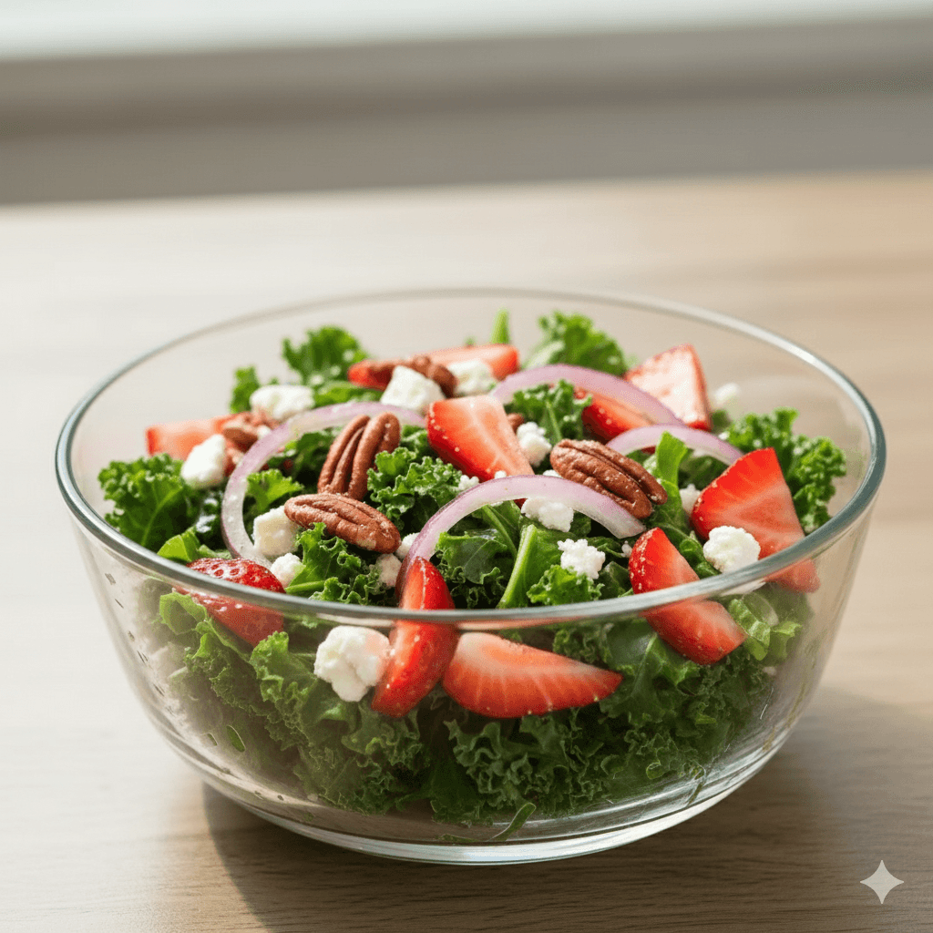 Healthy meal prep bowls for the week